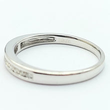 Load image into Gallery viewer, Image #4