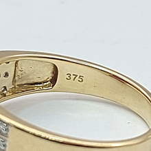 Load image into Gallery viewer, Image #5