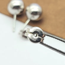 Load image into Gallery viewer, Image #6