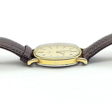 Load image into Gallery viewer, Image #7