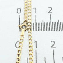 Load image into Gallery viewer, Image #8