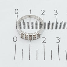 Load image into Gallery viewer, Image #7