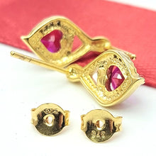 Load image into Gallery viewer, Image #3