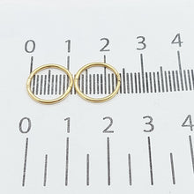 Load image into Gallery viewer, Image #7