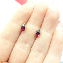 Load image into Gallery viewer, Image #6