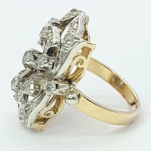 Load image into Gallery viewer, Image #3