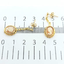 Load image into Gallery viewer, Image #8