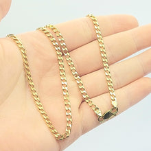 Load image into Gallery viewer, Image #6