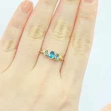 Load image into Gallery viewer, Image #6