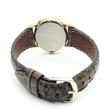 Load image into Gallery viewer, Image #3