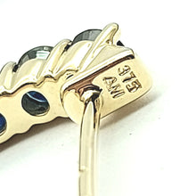 Load image into Gallery viewer, Image #7