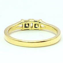 Load image into Gallery viewer, Image #4