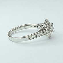 Load image into Gallery viewer, Image #3