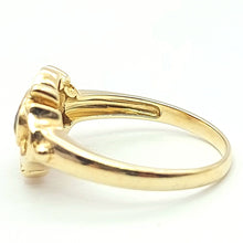 Load image into Gallery viewer, Image #2