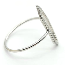 Load image into Gallery viewer, Image #3