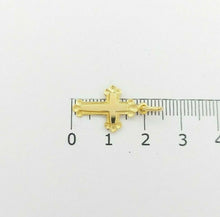 Load image into Gallery viewer, Image #6