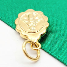 Load image into Gallery viewer, Image #4