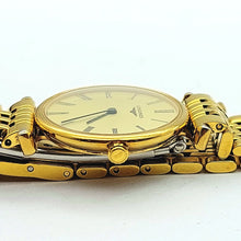 Load image into Gallery viewer, Image #7