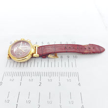 Load image into Gallery viewer, Image #11