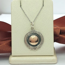 Load image into Gallery viewer, Image #2