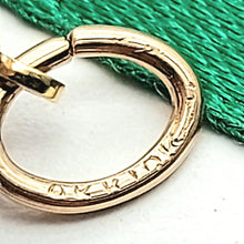 Load image into Gallery viewer, Image #6