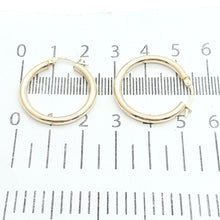 Load image into Gallery viewer, Image #7