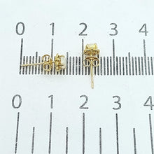 Load image into Gallery viewer, Image #7