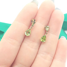 Load image into Gallery viewer, Image #6