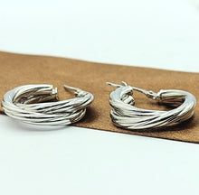 Load image into Gallery viewer, Image #5