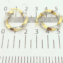 Load image into Gallery viewer, Image #8