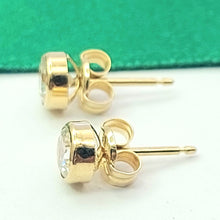 Load image into Gallery viewer, Image #3