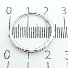 Load image into Gallery viewer, Image #7