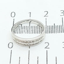 Load image into Gallery viewer, Image #8