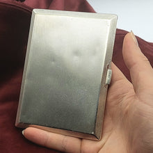 Load image into Gallery viewer, Image #6