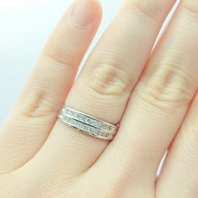 Load image into Gallery viewer, Image #6