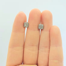 Load image into Gallery viewer, Image #7