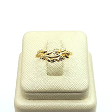 Load image into Gallery viewer, Image #6