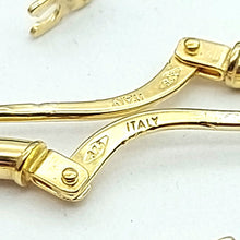 Load image into Gallery viewer, Image #15