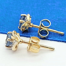 Load image into Gallery viewer, Image #3