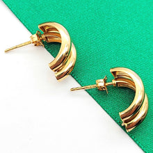 Load image into Gallery viewer, Image #3