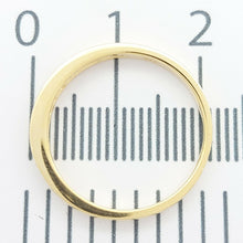 Load image into Gallery viewer, Image #7