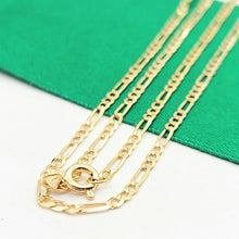 Load image into Gallery viewer, Image #5