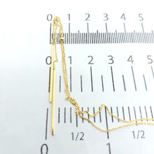 Load image into Gallery viewer, Image #9