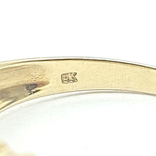 Load image into Gallery viewer, Image #5