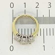 Load image into Gallery viewer, Image #8