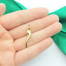 Load image into Gallery viewer, Image #7