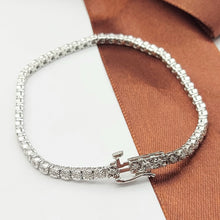 Load image into Gallery viewer, Image #3