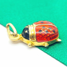 Load image into Gallery viewer, Image #4