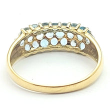 Load image into Gallery viewer, Image #3