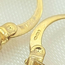 Load image into Gallery viewer, Image #6